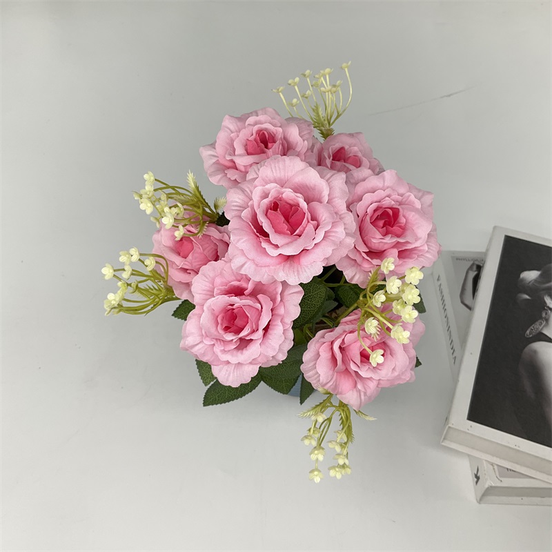 Product Showcase Image 6