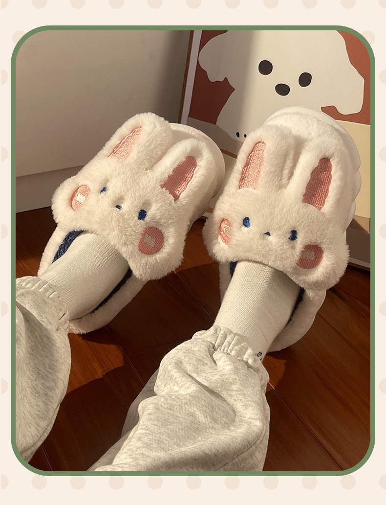 Details 04