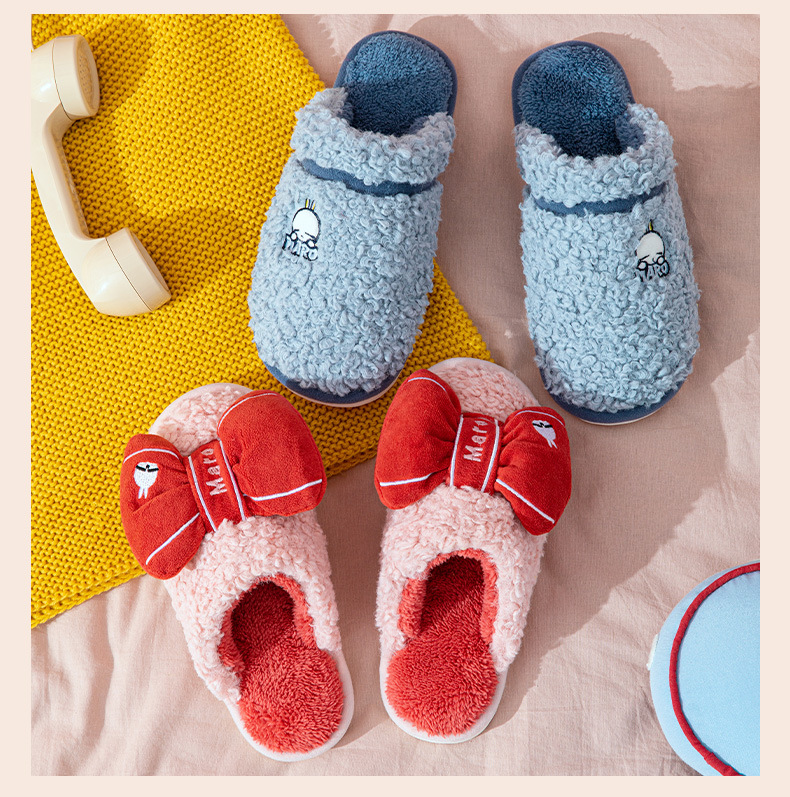 Product Details 10