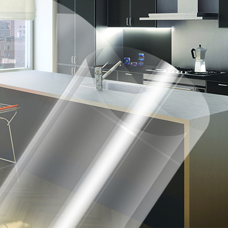 China Waterproof Wall Stickers Kitchen Backsplash Bathroom Wall Tile Stickers Manufacturer, Factories