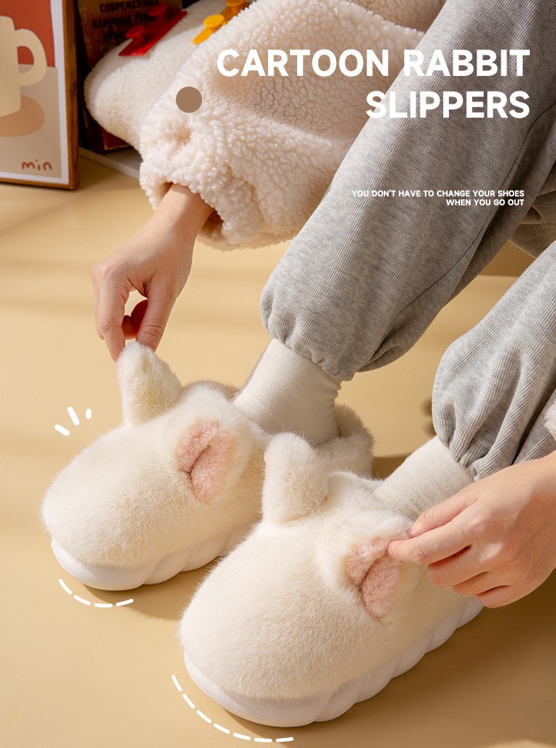 Product Detail View 02