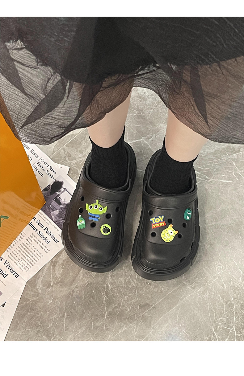 Product Details 10