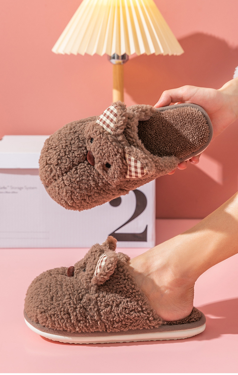 Product Details 11