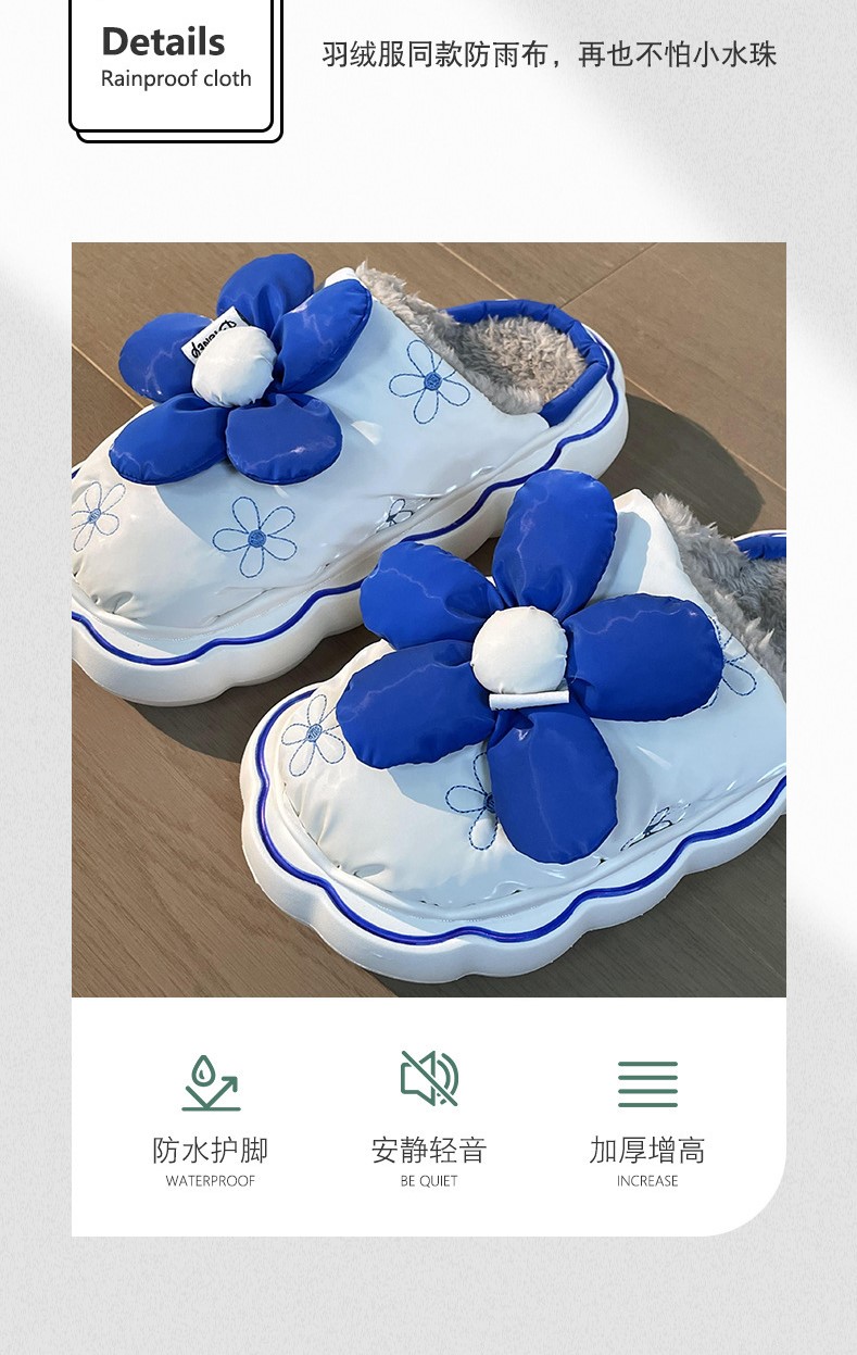 Product Features Display 07