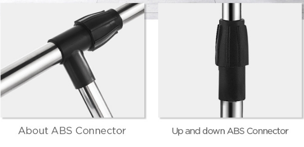 Product Showcase Image 4