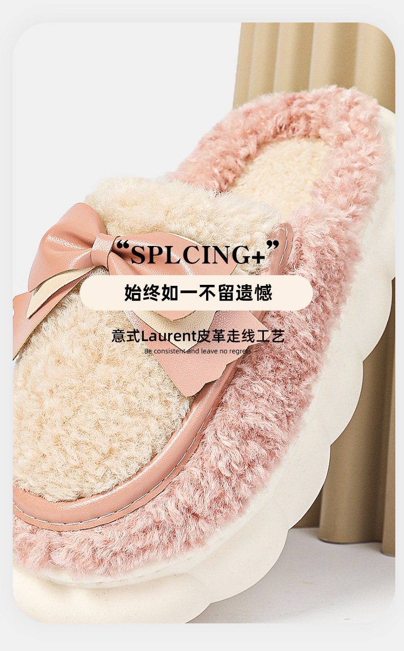 High Quality Manufacturing Standard - Detail 06