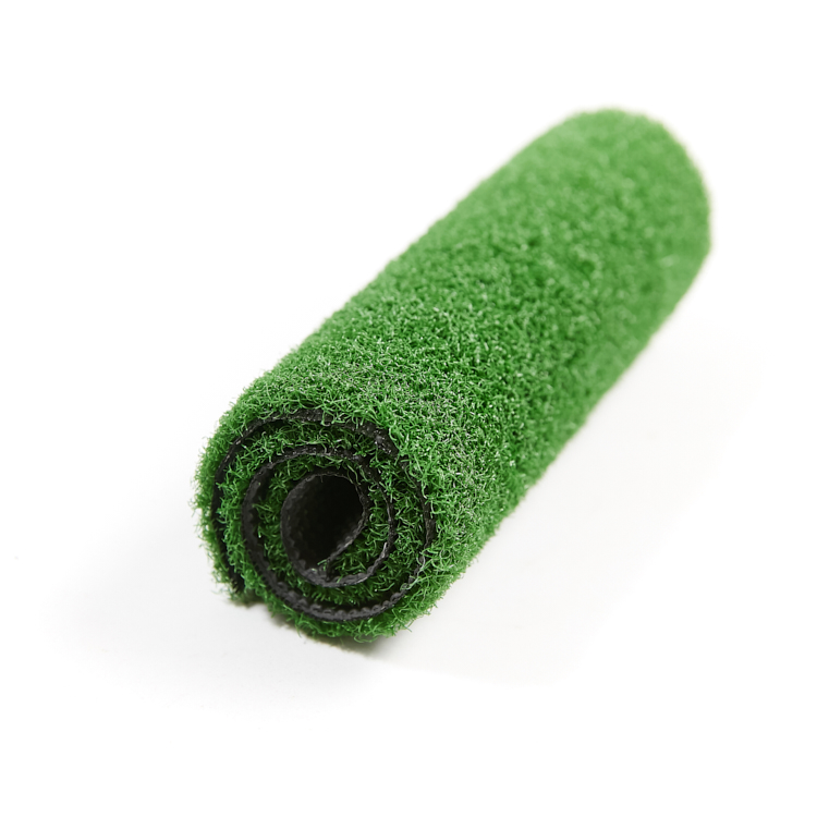 China Croquet grass-leisure artificial turf Manufacturers, Quotes