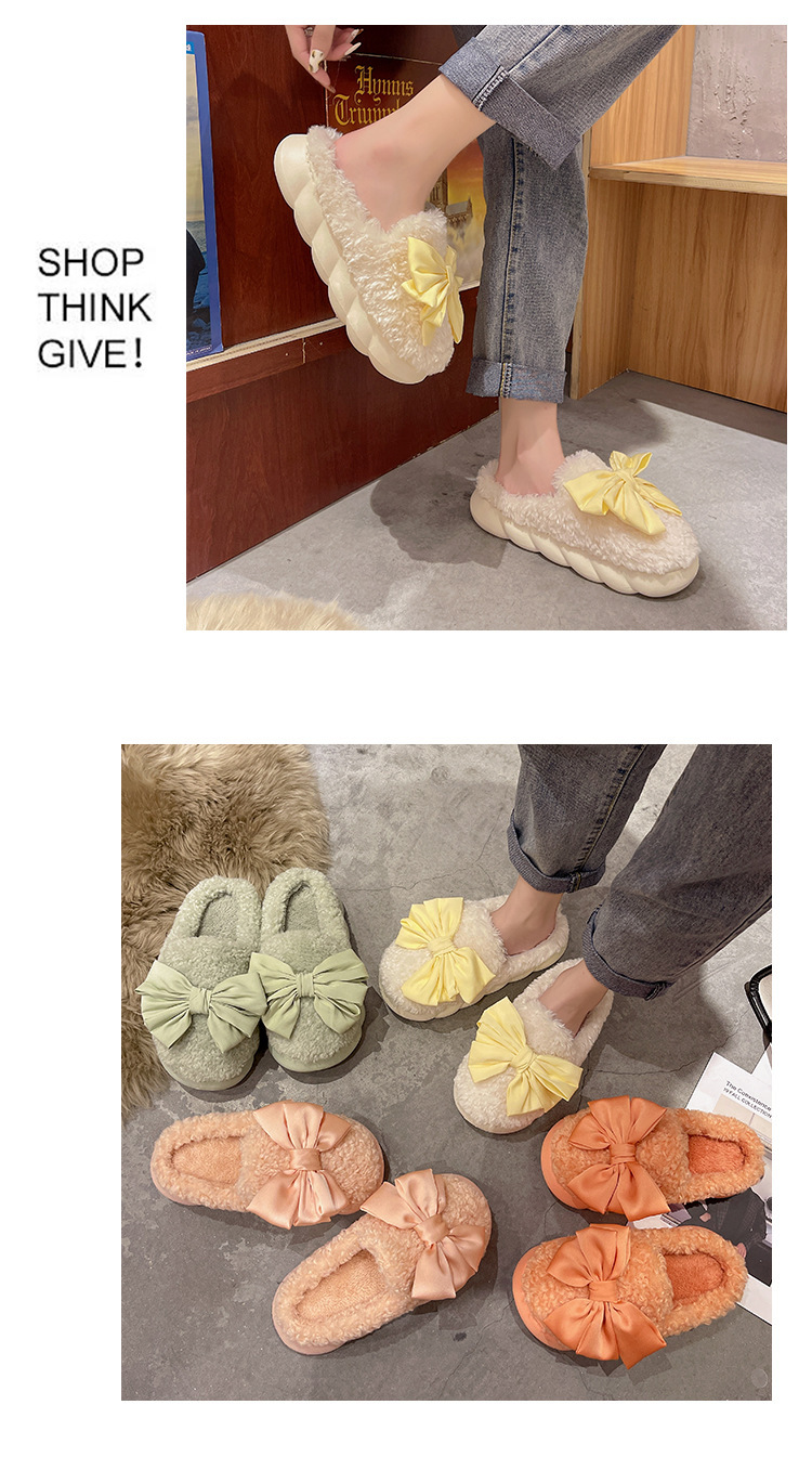 Product Details Overview 05