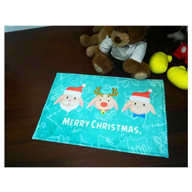 Mat Display 8