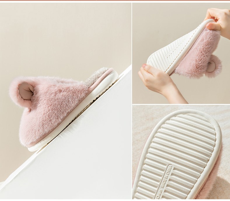Product Detail Showcase 14