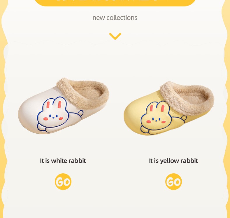 Product Details Overview