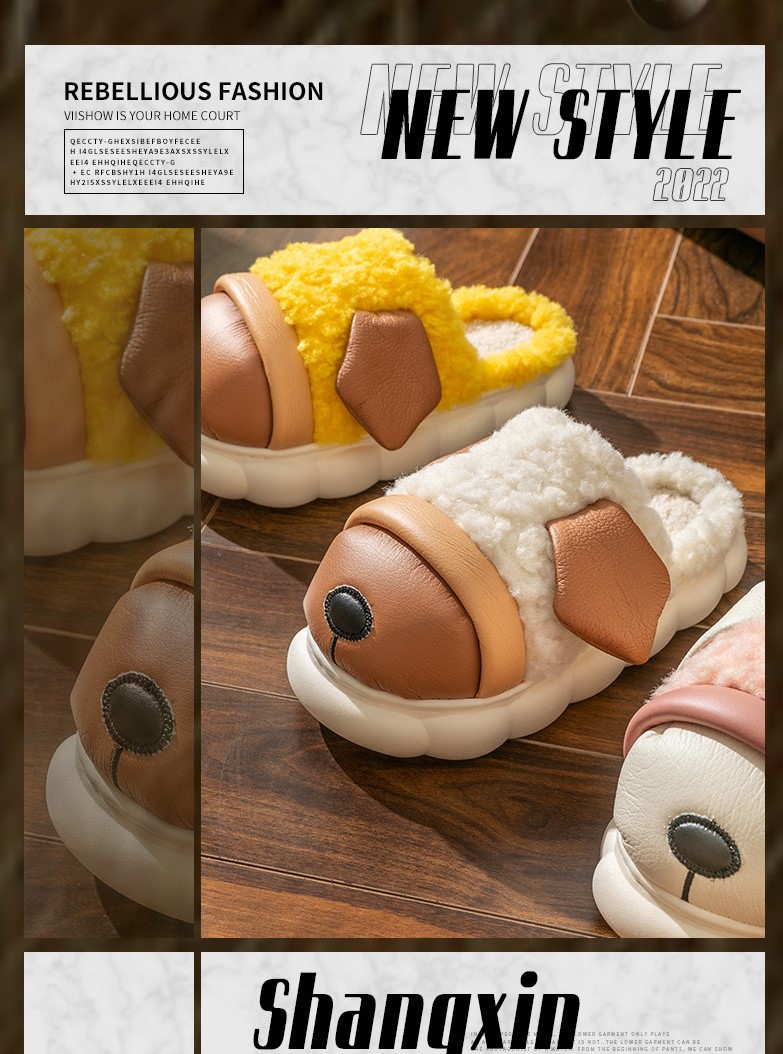 Product Details 02