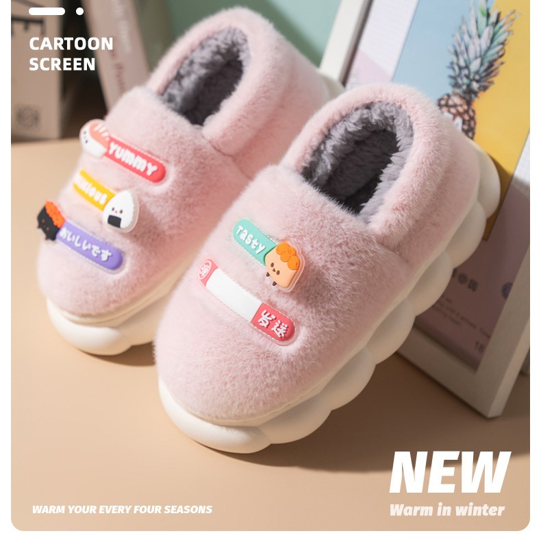 Product Details 02