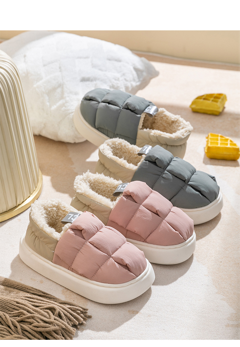 Product Details 15
