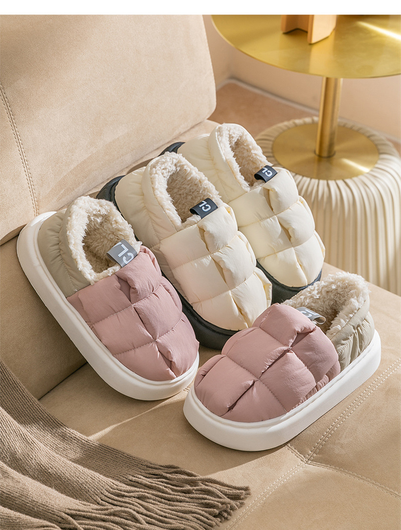 Product Details 16