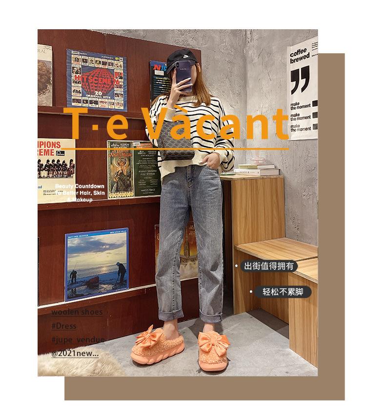 Product Details Overview 01