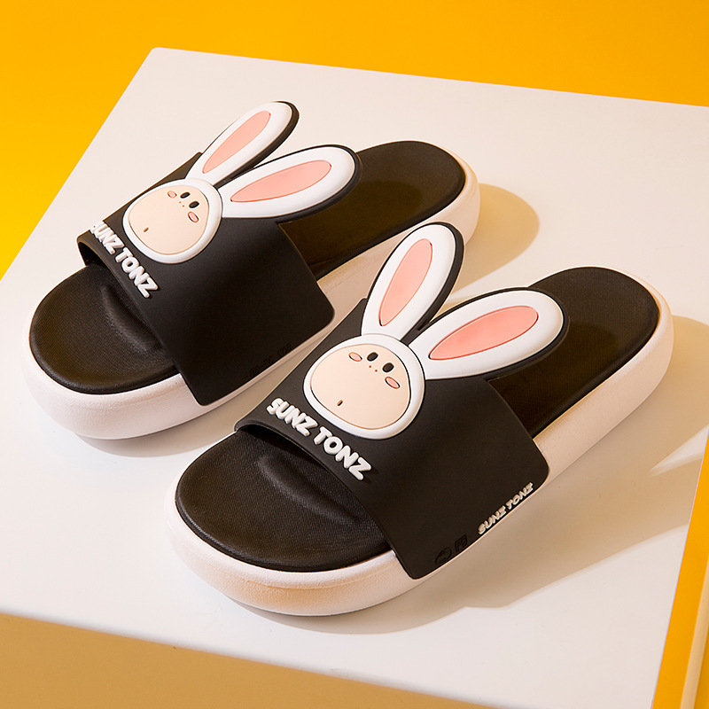 Wholesale Slippers for women in summer, outdoor, home, bathroom, cute and soft for lovers Manufacturer, Manufacturers