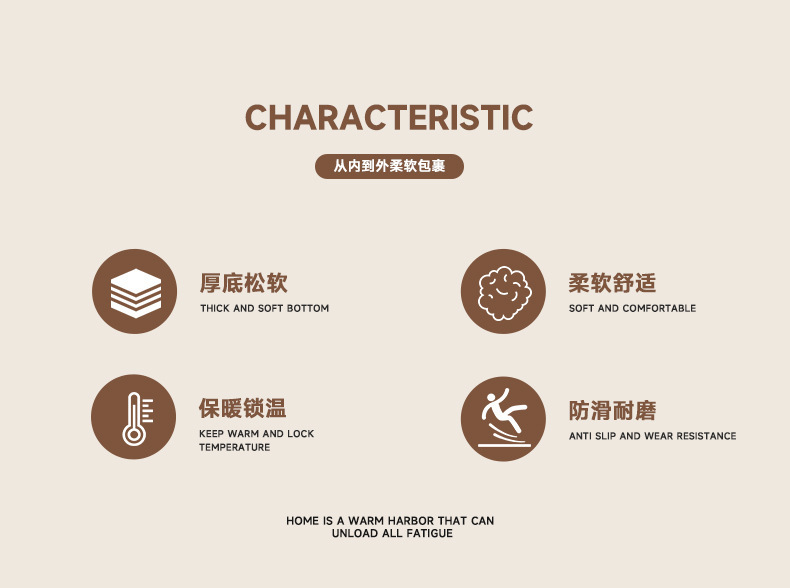 Product Detail View 03