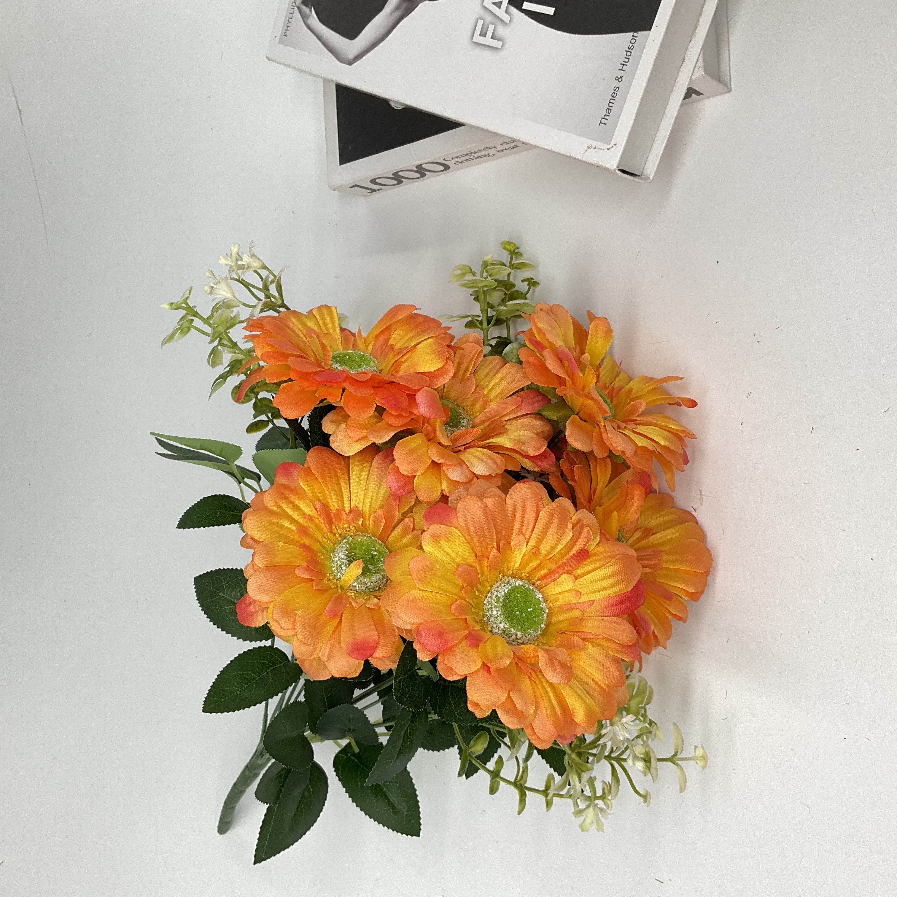 Wholesale Wedding Centerpieces Acrylic Vases square Geometric Tall Flower Stand for Party Table Decorations chrysanthemum Factories, Quotes