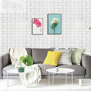 Mexico Commercial Interior Wallpapers
