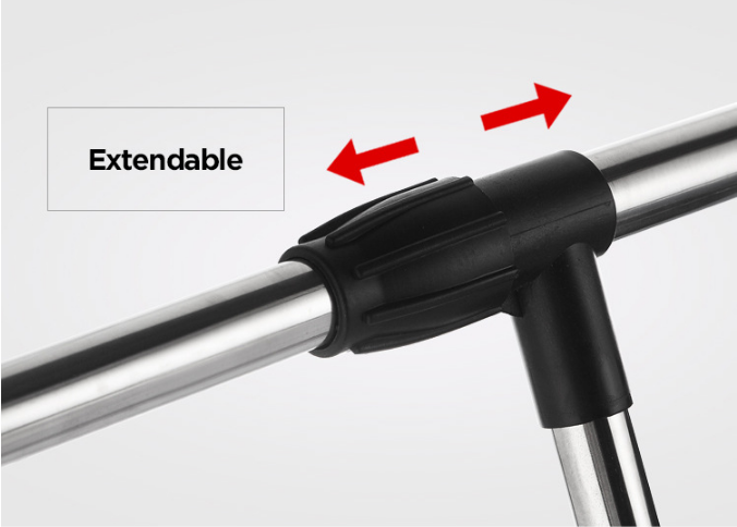 Product Showcase Image 1