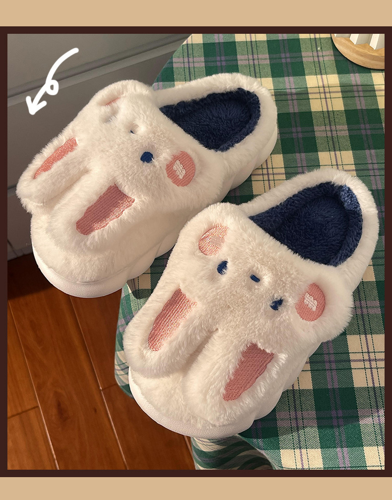 Details 11