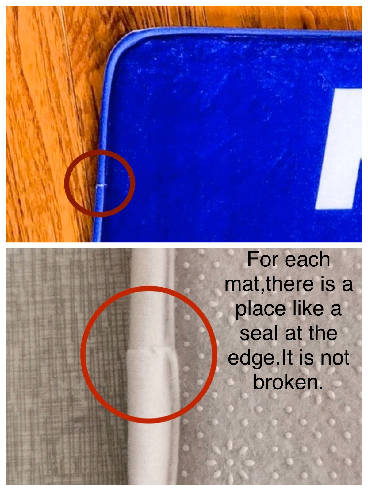 Pattern 5