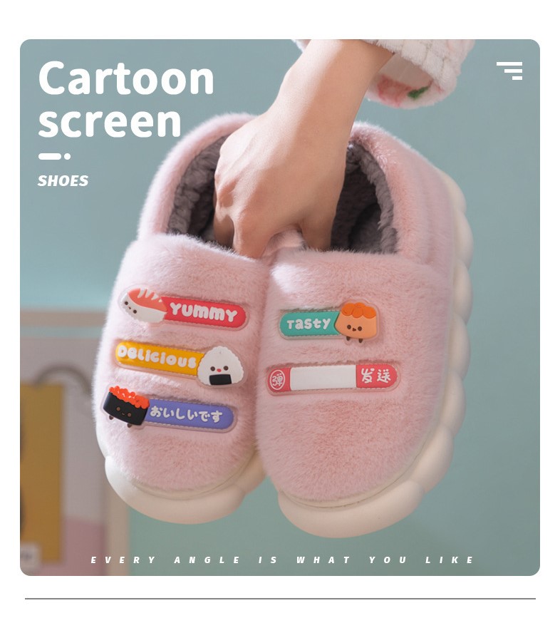 Product Details 04