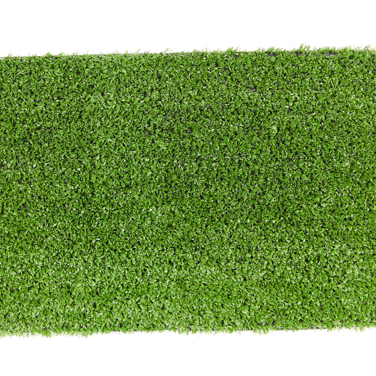 Wholesale Xiaokaiwang-leisure artificial turf Manufacturers, Factory