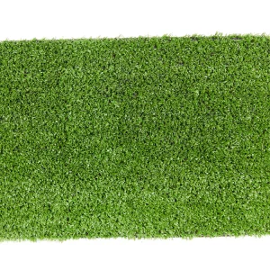 Wholesale Xiaokaiwang-leisure artificial turf Manufacturers, Factory