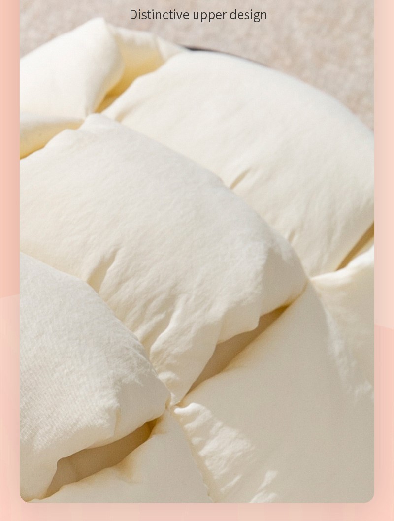 Product Details 05