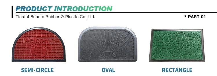 Mat Product Image 2