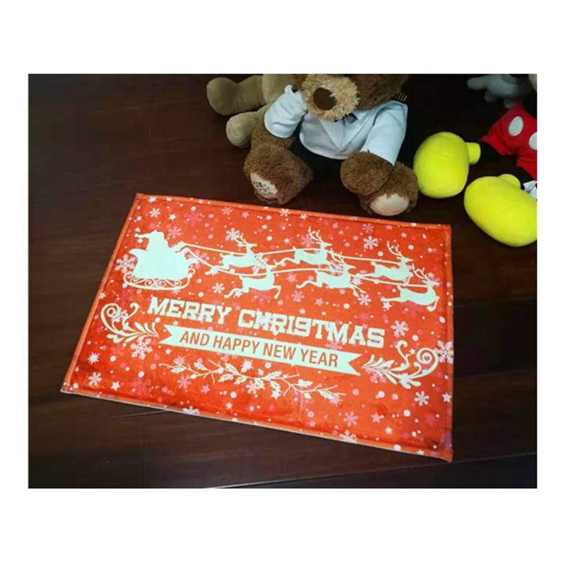 Mat Display 4