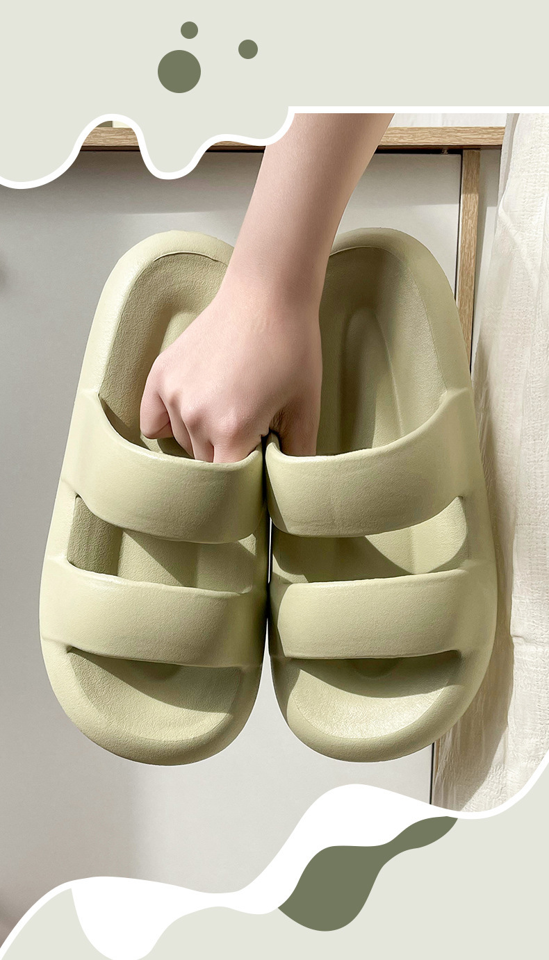 Product Details 07