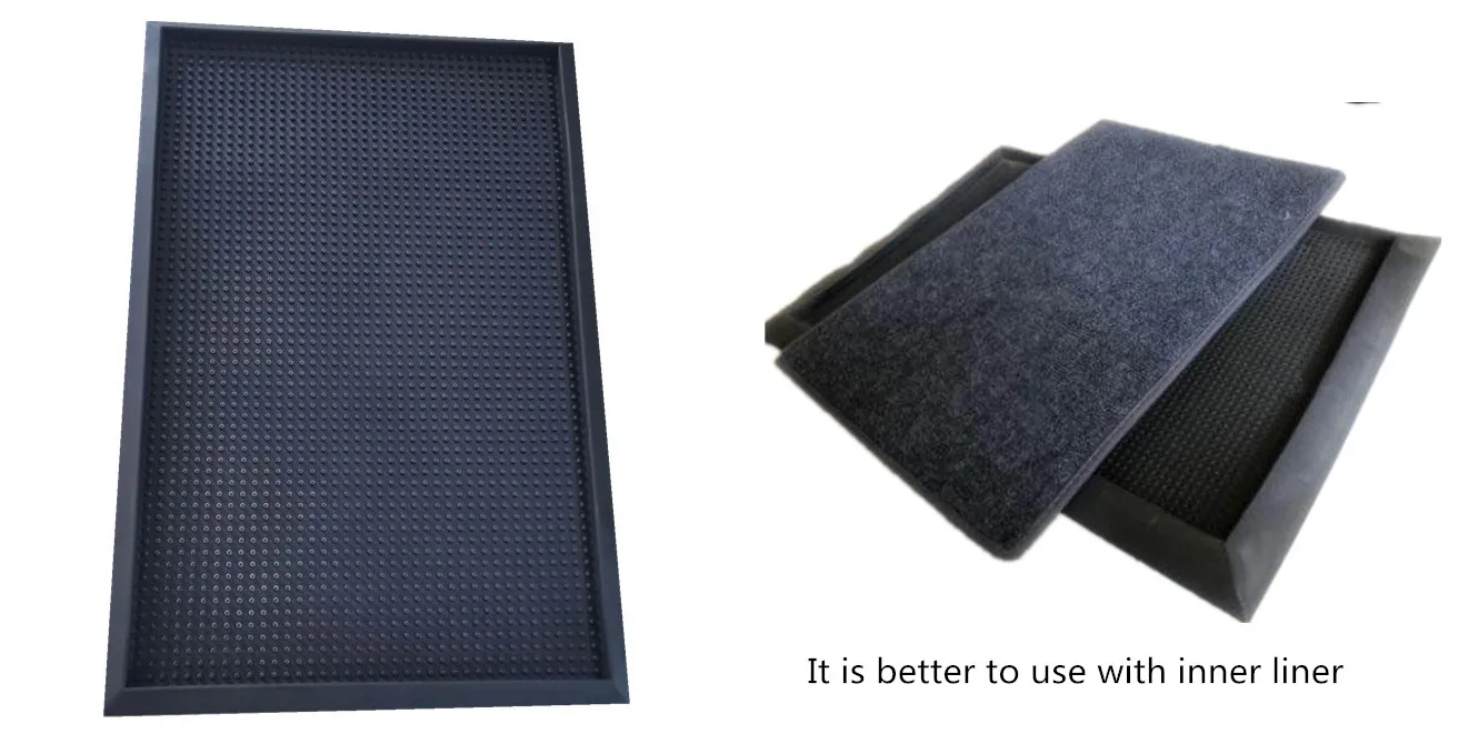 Product Detail 2