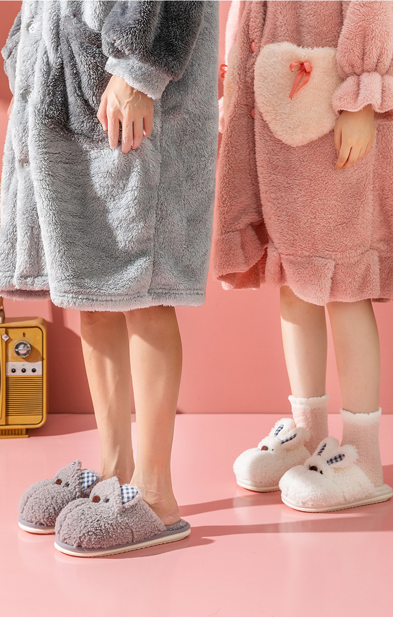 Product Details 05