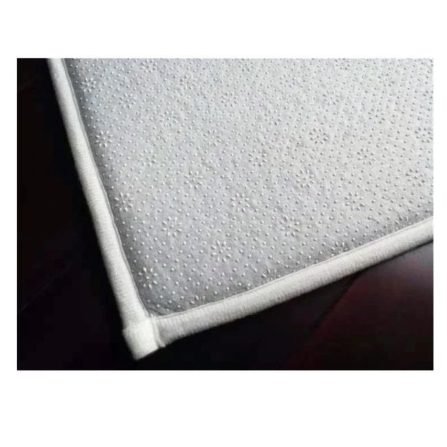 Pattern 2