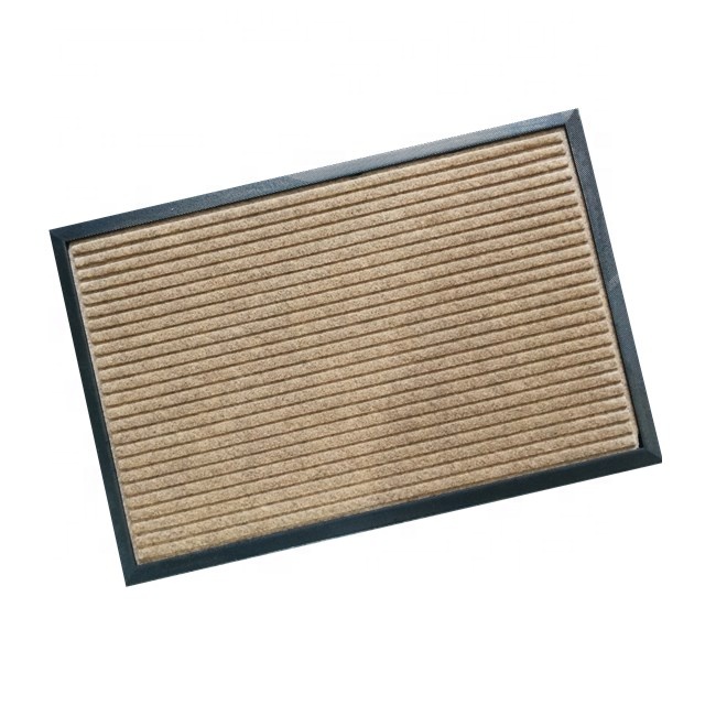 Wholesale Please Take Your Shoes Off Doormats With A Difference Supplier, Suppliers
