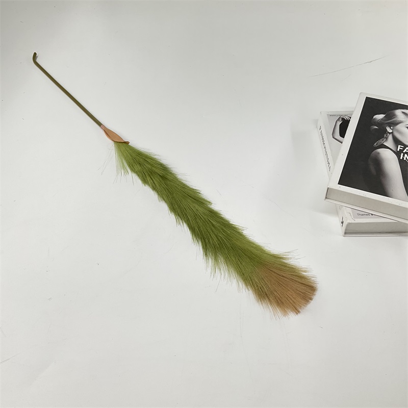 Product Showcase Image 3
