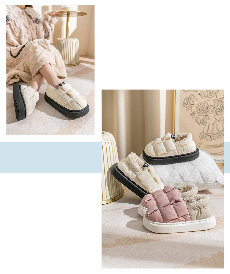 Product Details 14