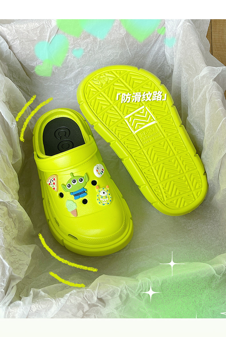 Product Details 05