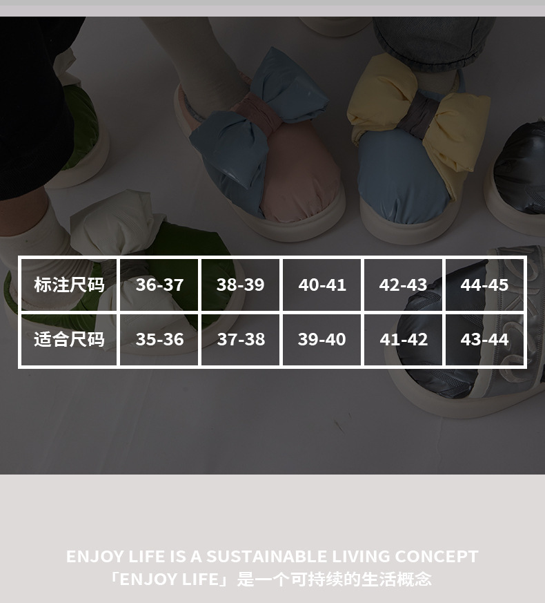 Product Specification 03
