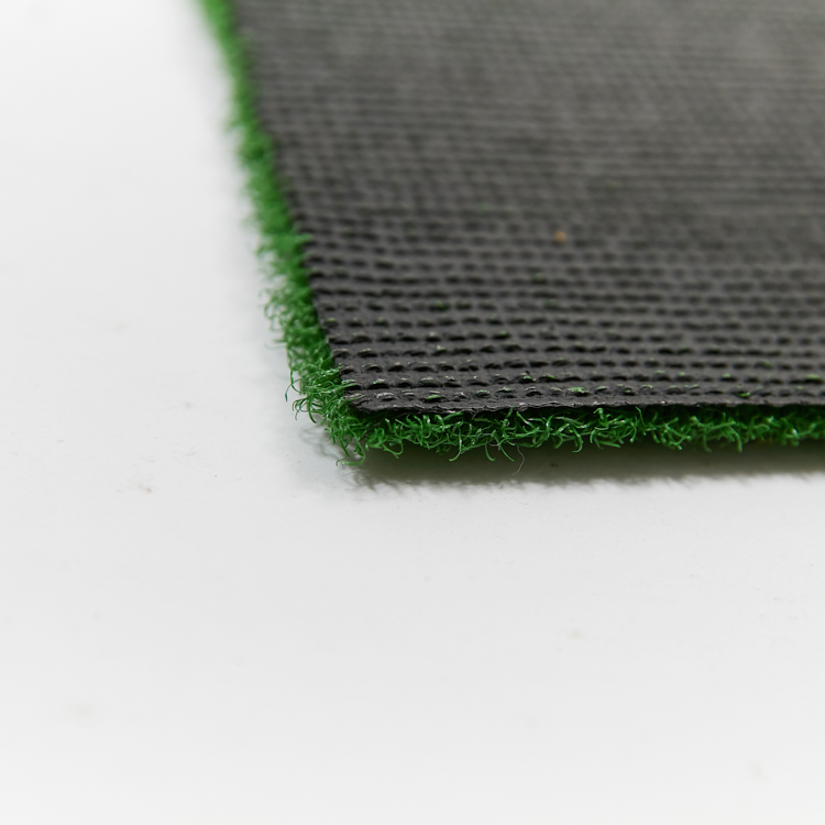 China Croquet grass-leisure artificial turf Manufacturers, Quotes