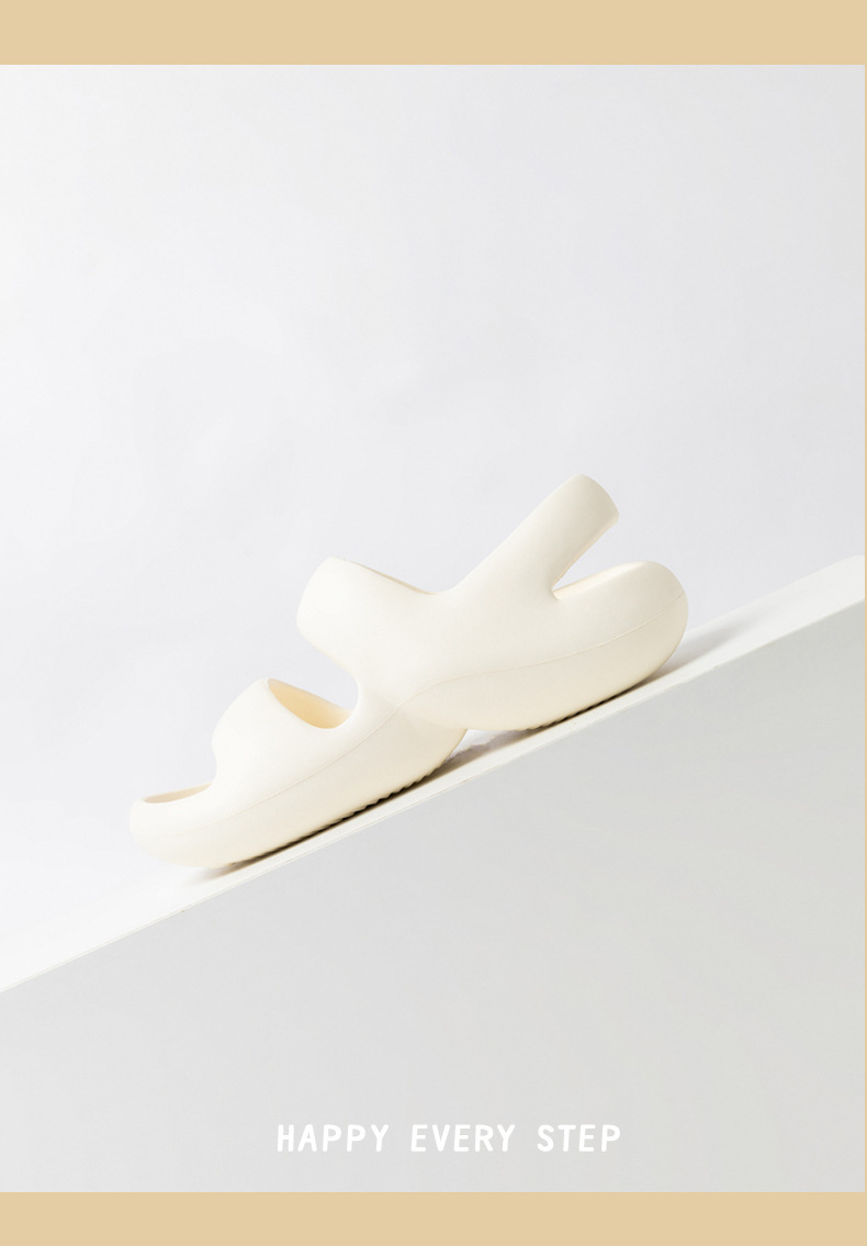 Product Details Overview 14