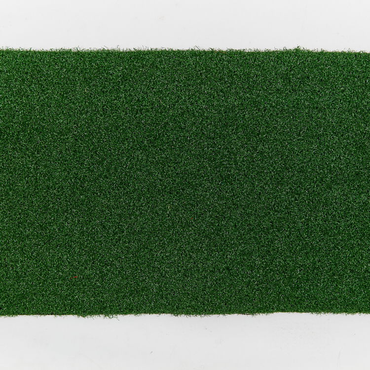 China Croquet grass-leisure artificial turf Manufacturers, Quotes