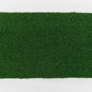 China Croquet grass-leisure artificial turf Manufacturers, Quotes
