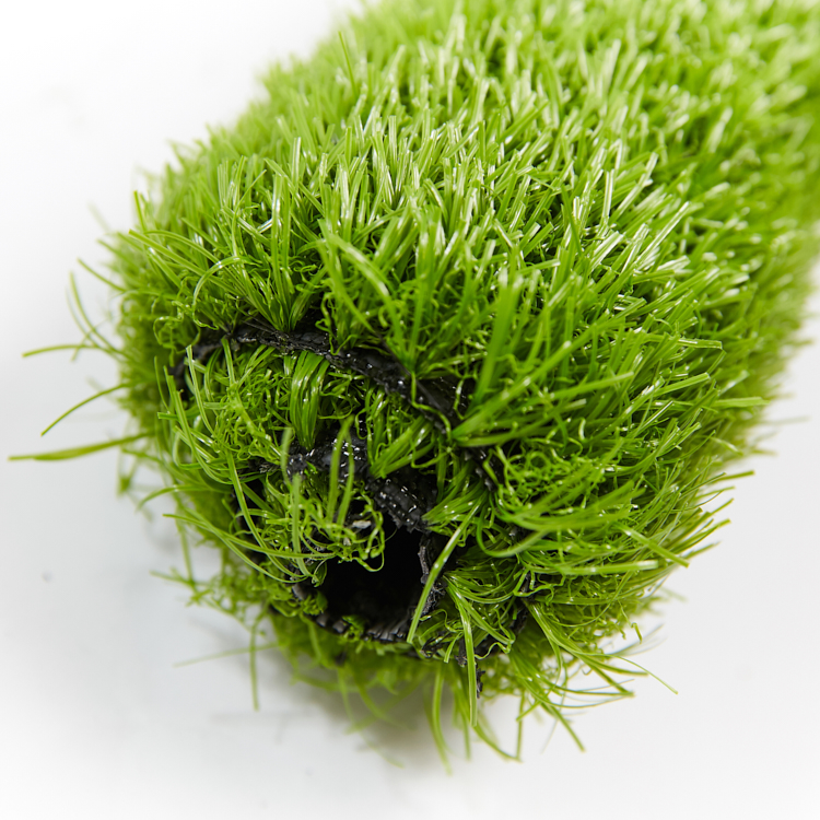Wholesale Three-color artificial turf beautification Factory, Pricelist