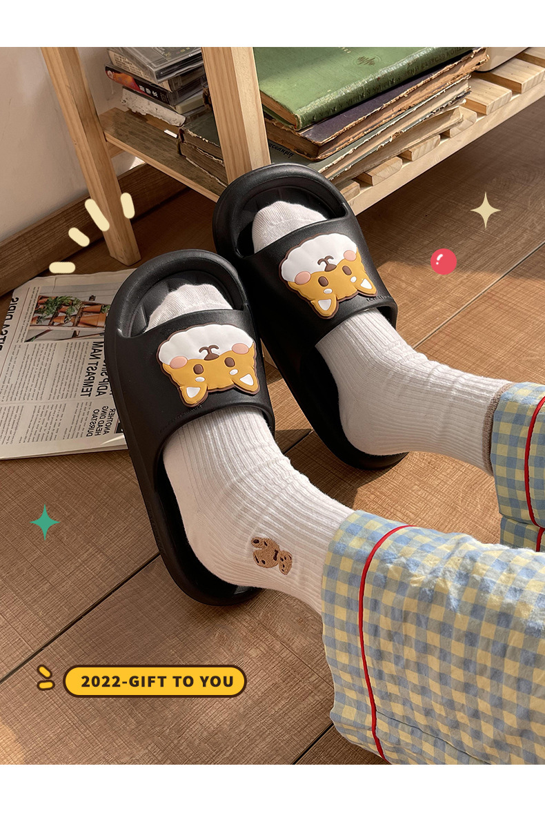 Product Details 08