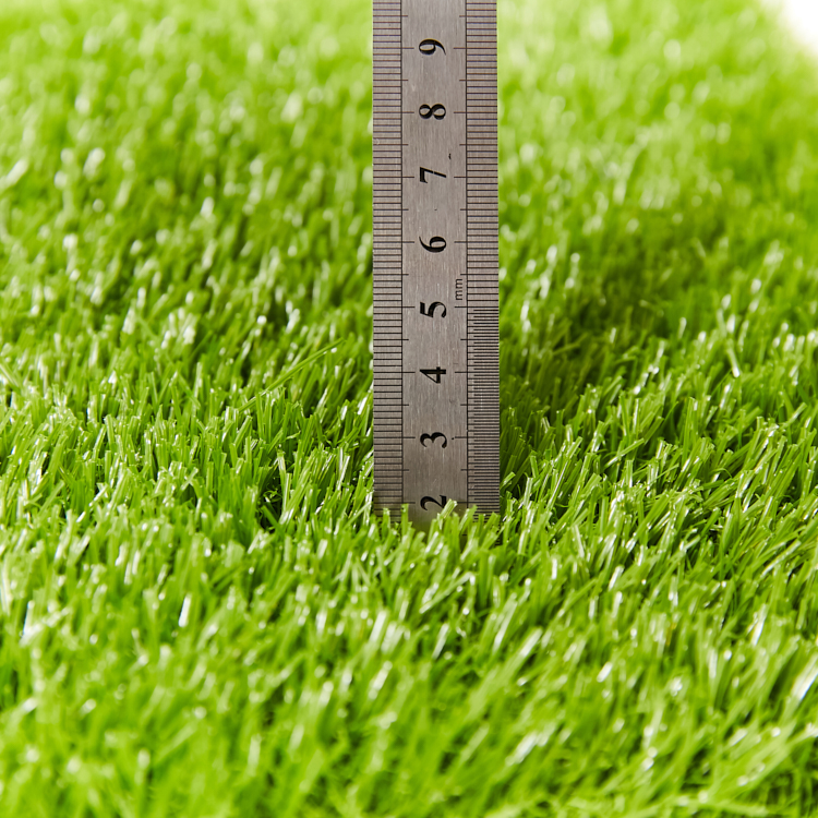 Wholesale Tricolor Grass-TPR (Carpet Artificial Turf) Manufacturers, Supplier