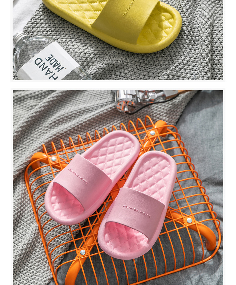 Product Details 10